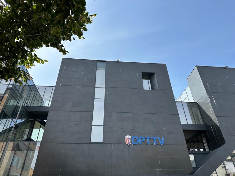 Falja fiskale prek edhe taksat vendore, si mund të përfitojnë qytetarët dhe bizneset